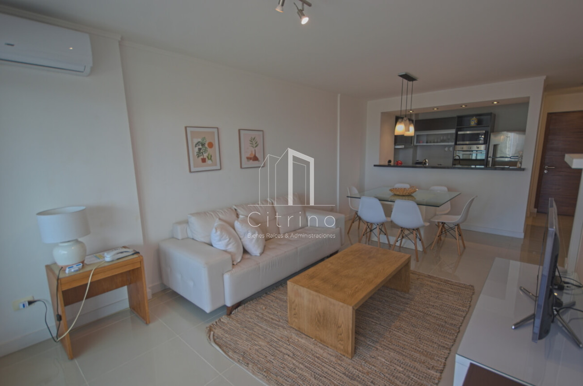 Apartamento ID.983 - Apartamento en alquiler - Brava