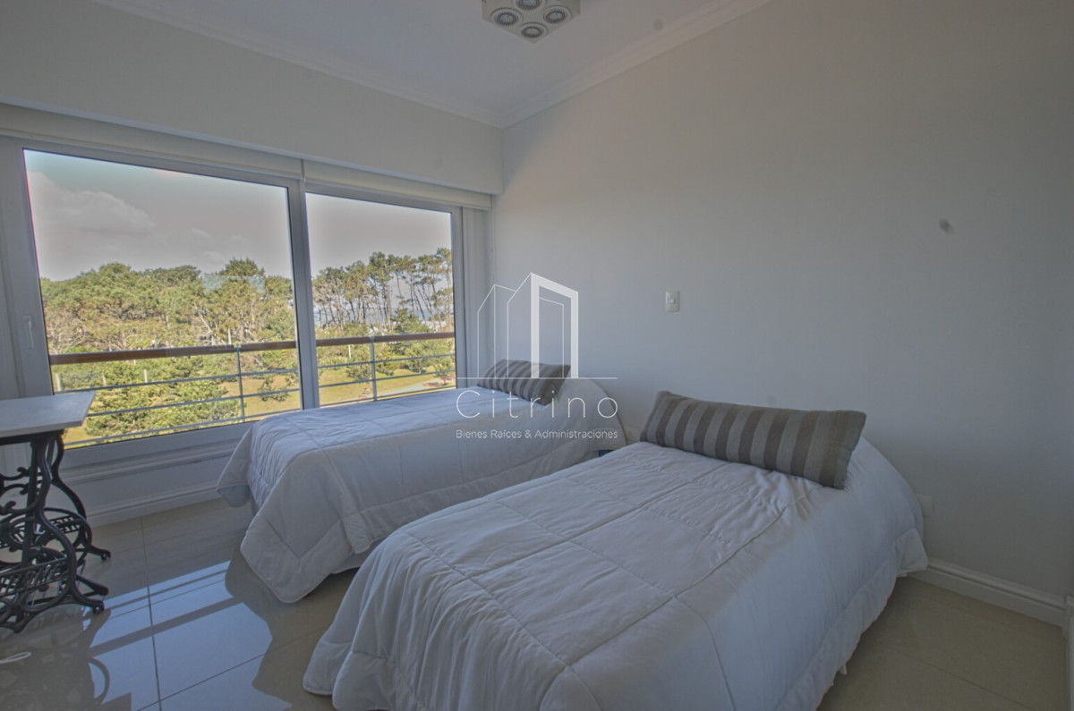 Apartamento ID.100 - Penthouse en venta Veramansa