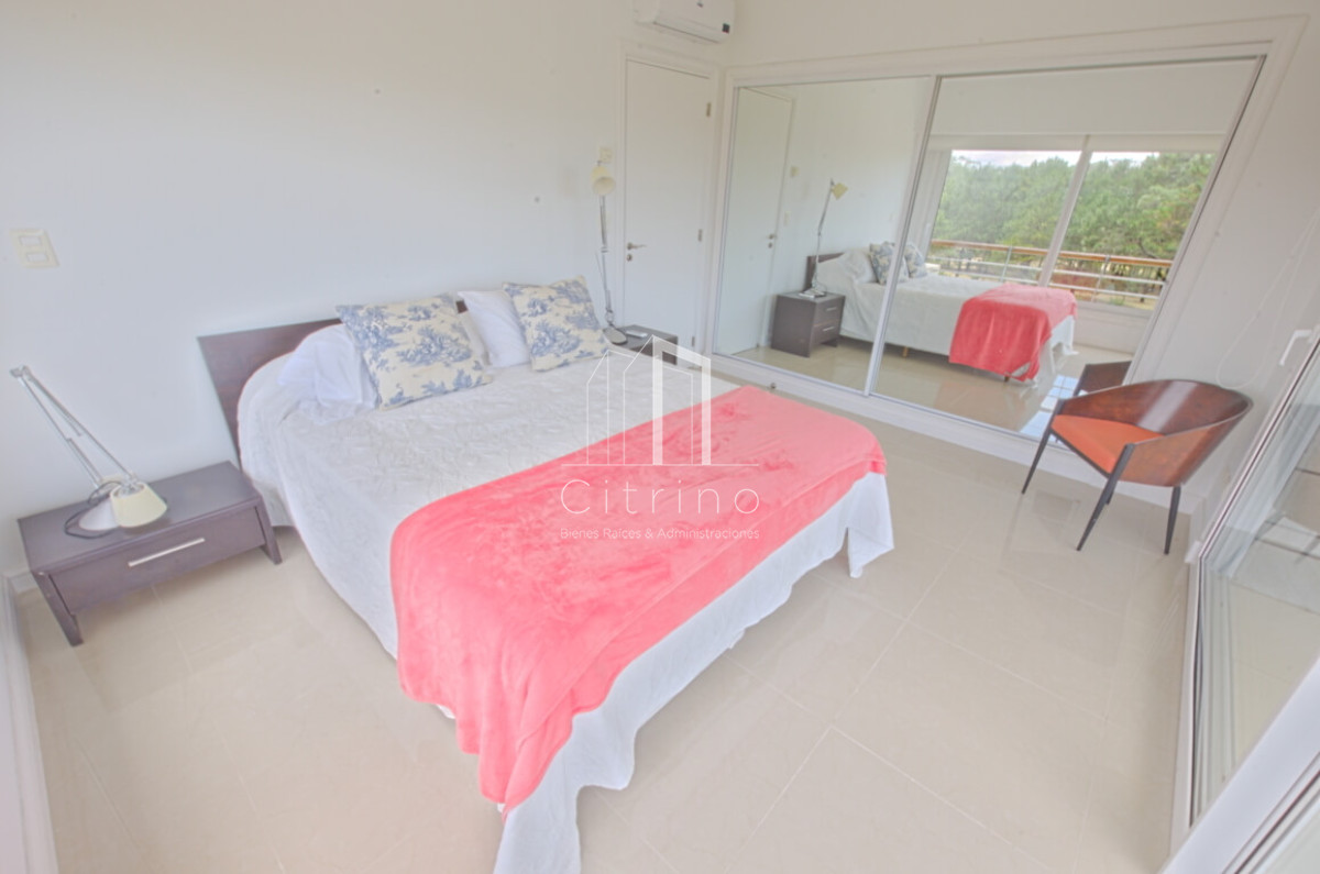 Apartamento ID.434 - Penthouse en venta - Veramansa