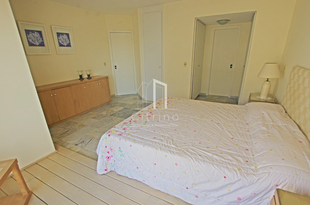Apartamento ID.82 - Apartamento Penthouse en Venta - Brava
