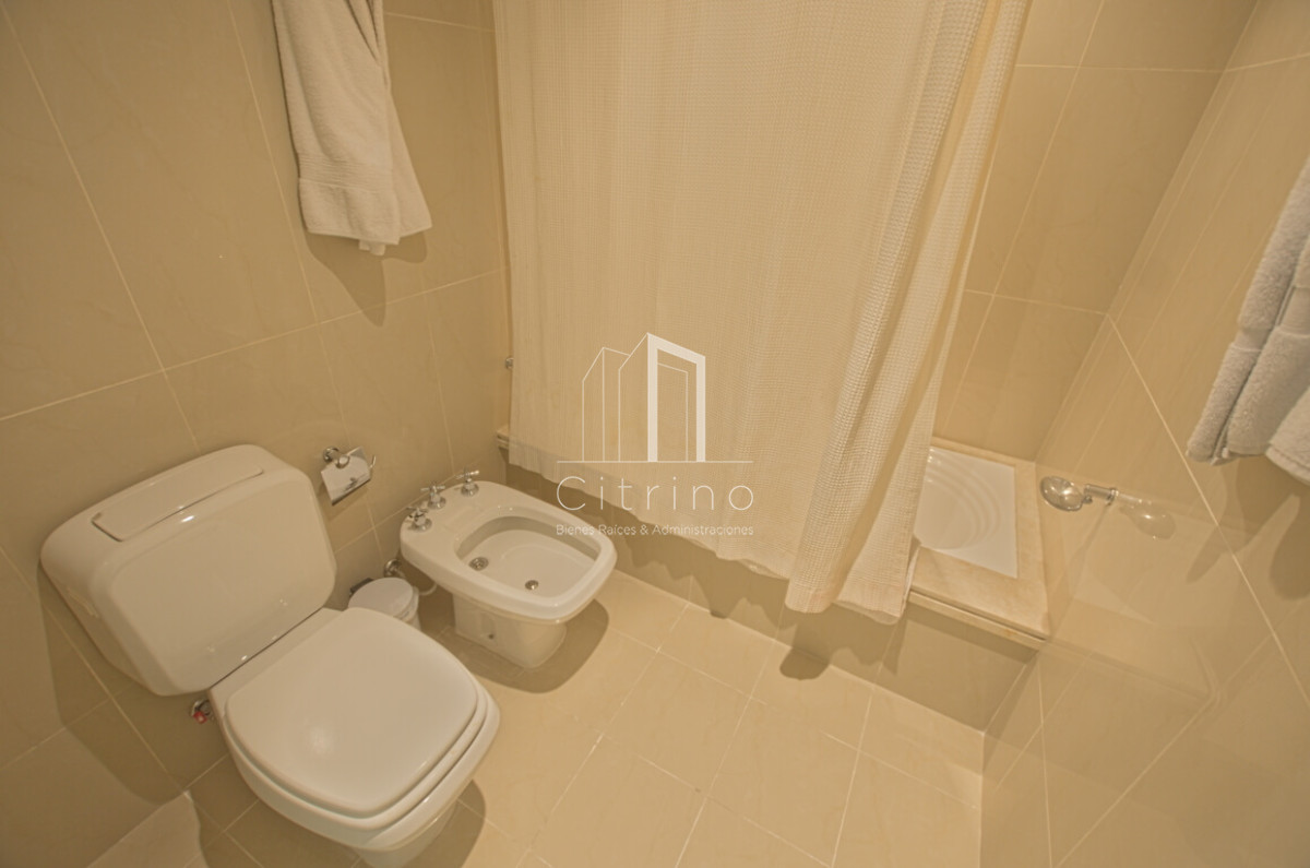 Apartamento ID.434 - Penthouse en venta - Veramansa