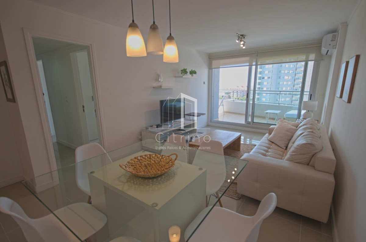 Apartamento ID.983 - Apartamento en alquiler - Brava