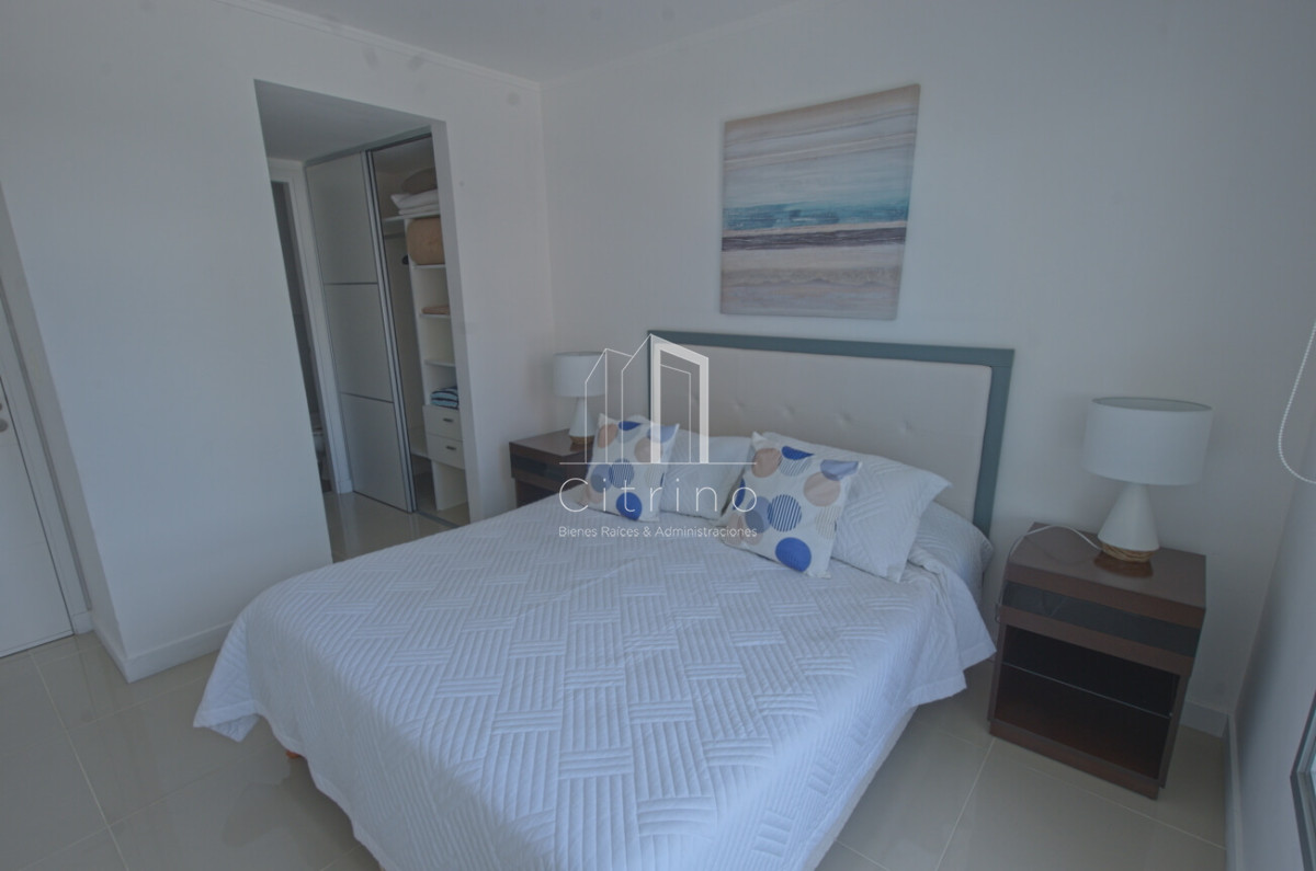 Apartamento ID.983 - Apartamento en alquiler - Brava