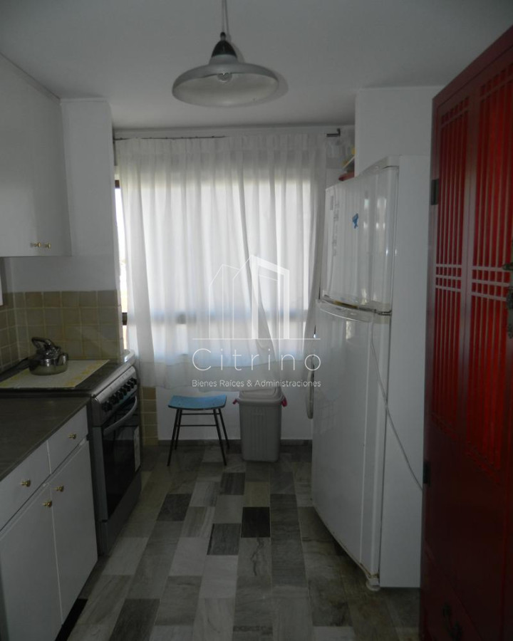 Apartamento ID.104 - Apartamento 3 dormitorios en venta Playa Brava.