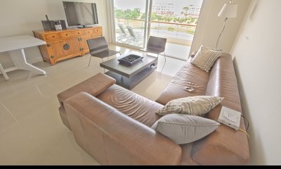 Penthouse en venta - Veramansa