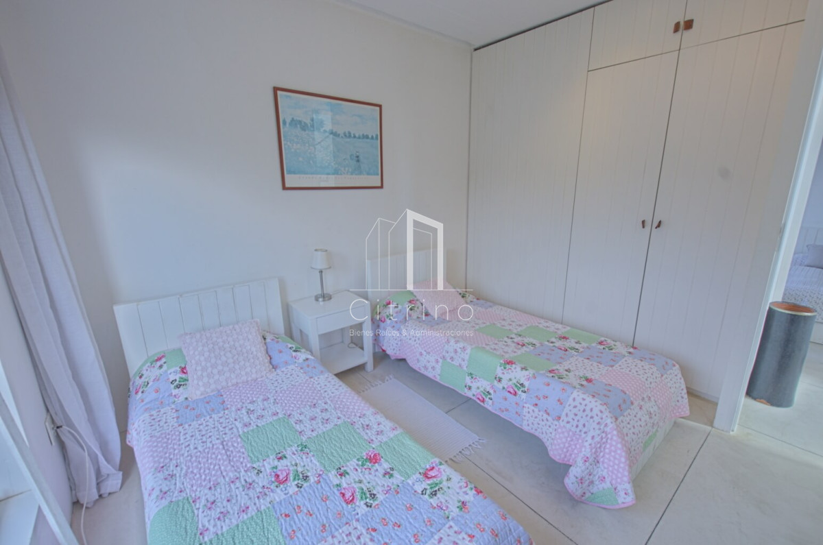 Casa ID.254 - Casa en venta - Punta Piedras