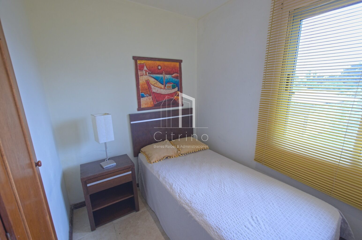 Casa ID.197 - Casa con piscina en alquiler temporada, La Barra