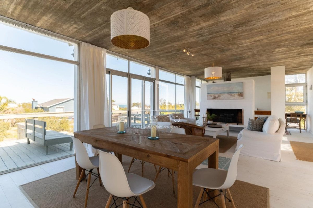 Casa ID.258 - Casa en venta - La Juanita