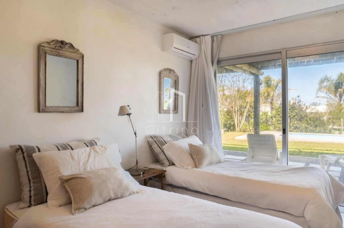 Casa ID.258 - Casa en venta - La Juanita