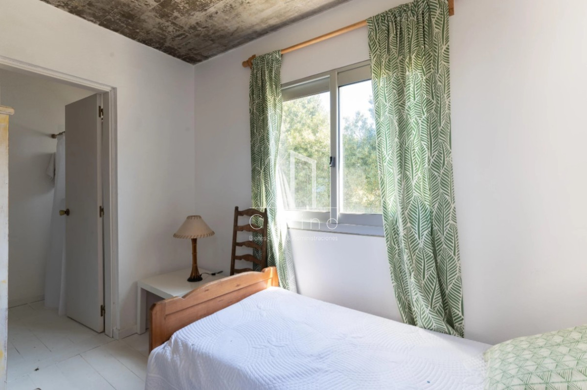 Casa ID.258 - Casa en venta - La Juanita