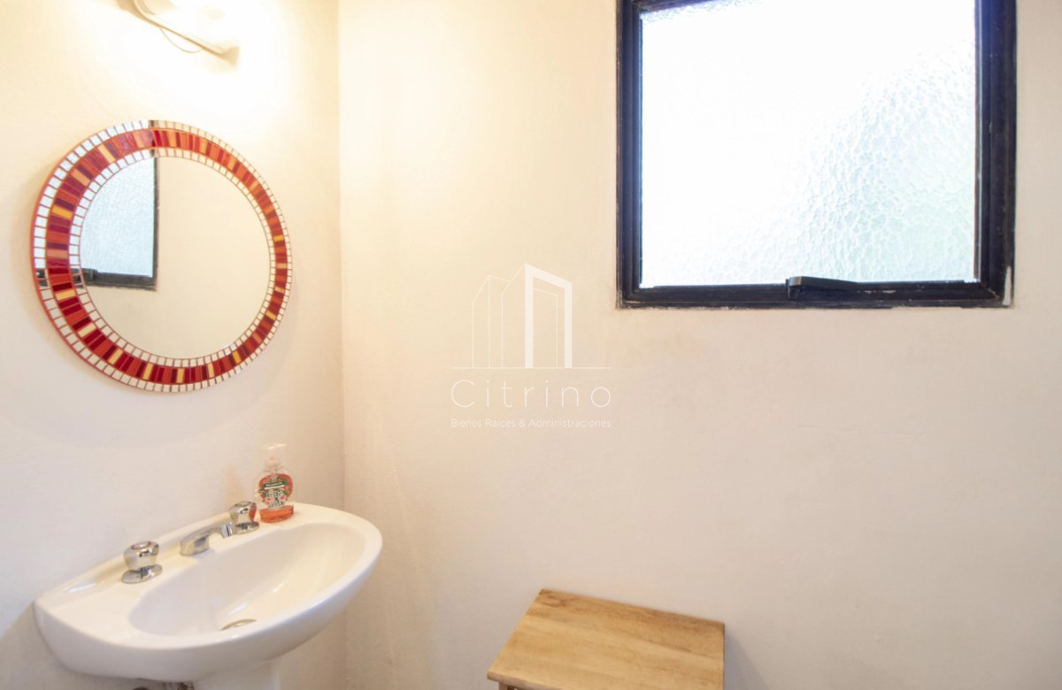 Casa ID.259 - Casa en venta - Montoya