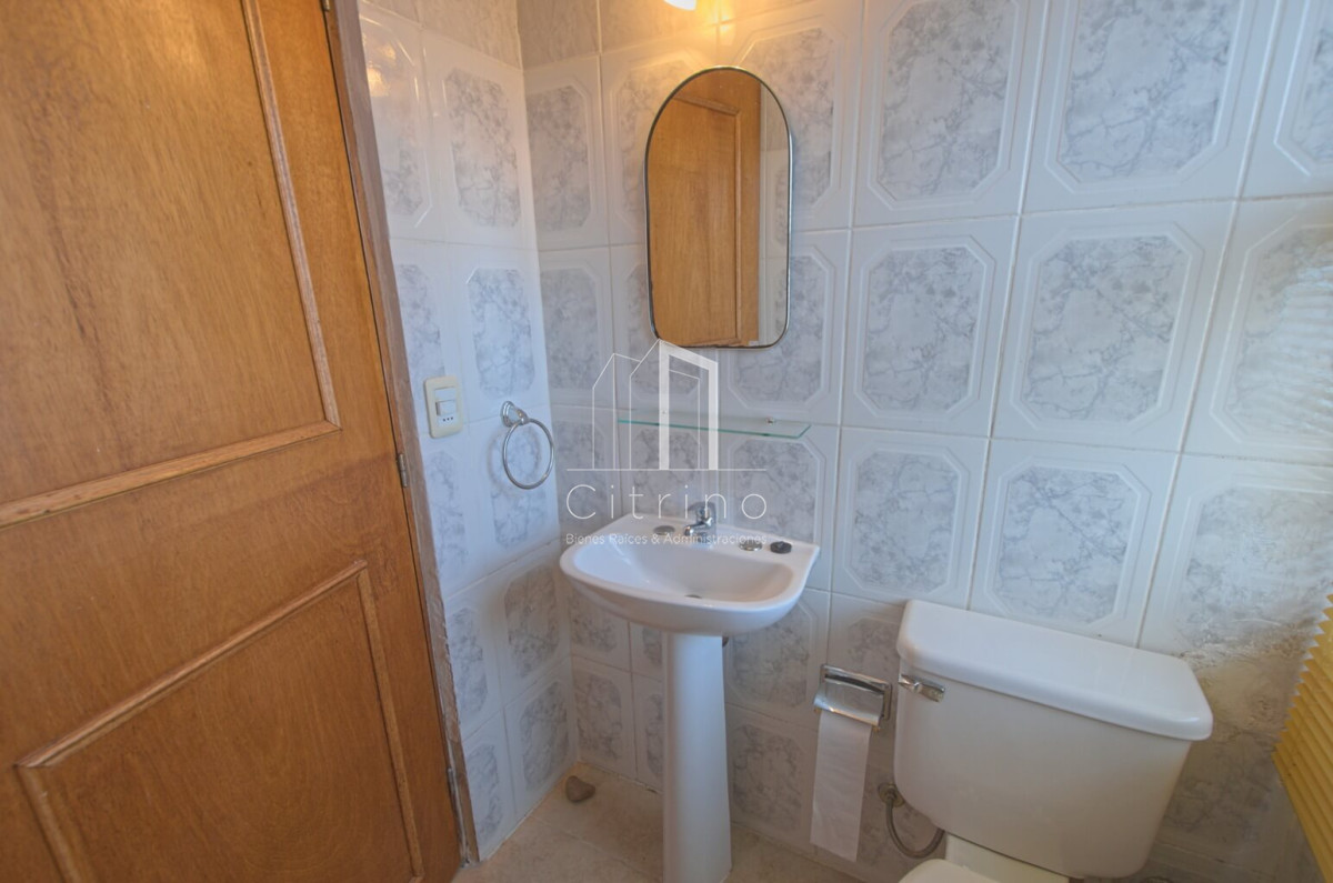 Casa ID.197 - Casa con piscina en alquiler temporada, La Barra