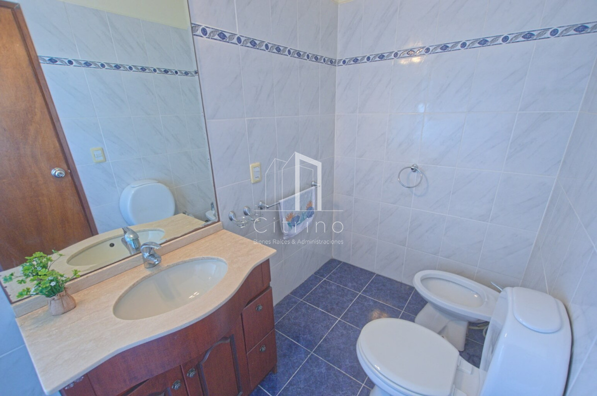 Casa ID.197 - Casa con piscina en alquiler temporada, La Barra