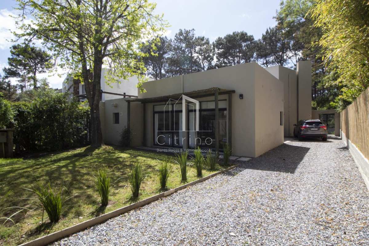 Casa ID.259 - Casa en venta - Montoya