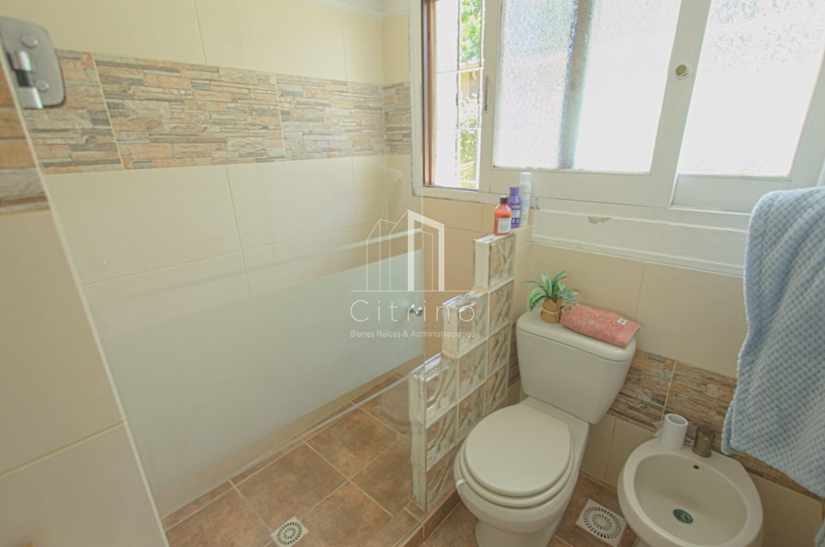 Casa ID.262 - Casa en alquiler de temporada con piscina climatizada Mansa