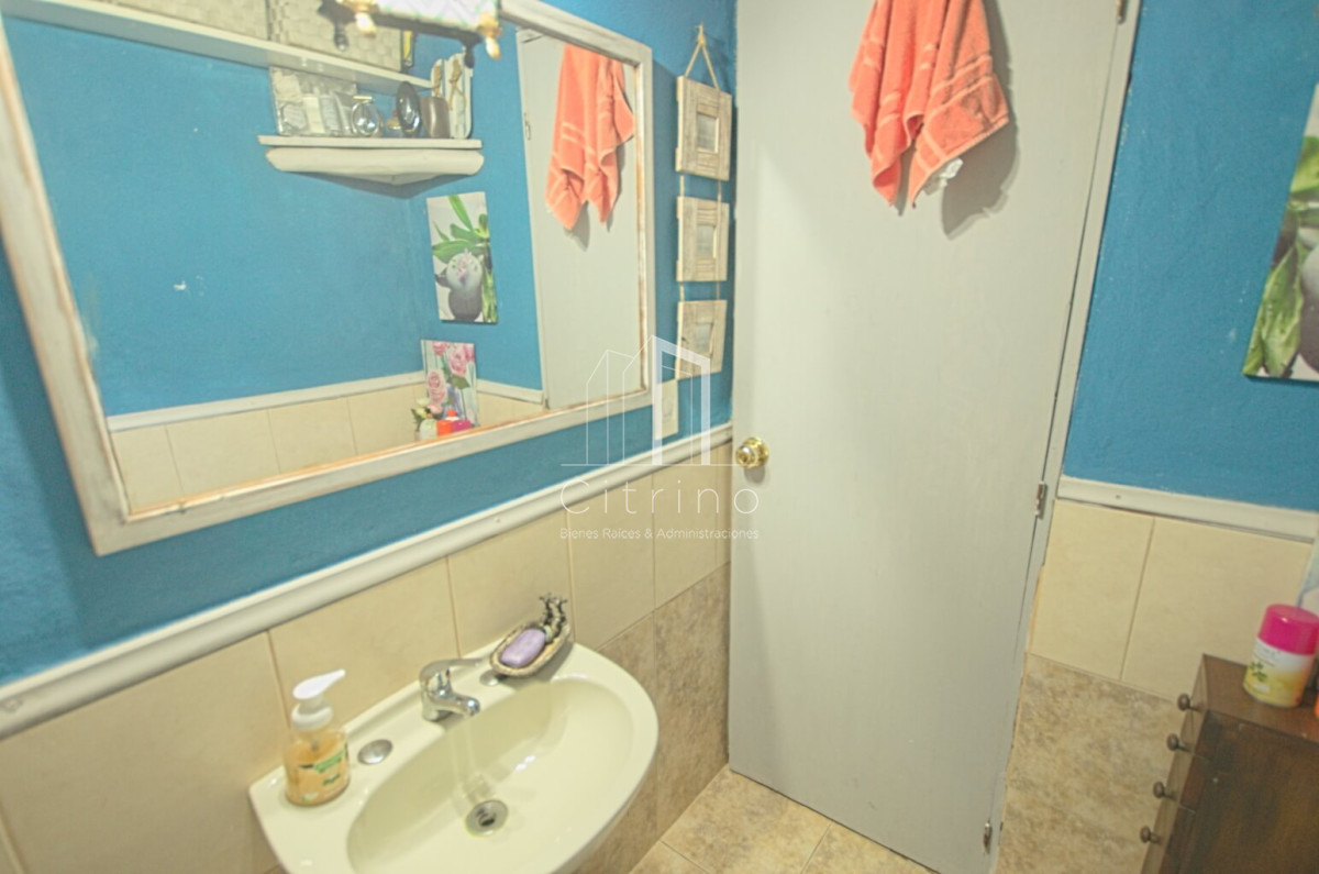 Casa ID.262 - Casa en alquiler de temporada con piscina climatizada Mansa