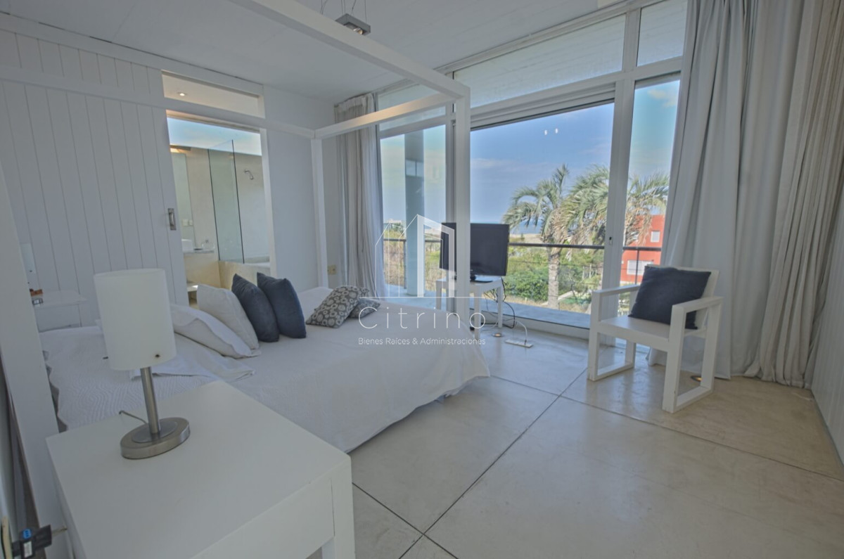 Casa ID.254 - Casa en venta - Punta Piedras