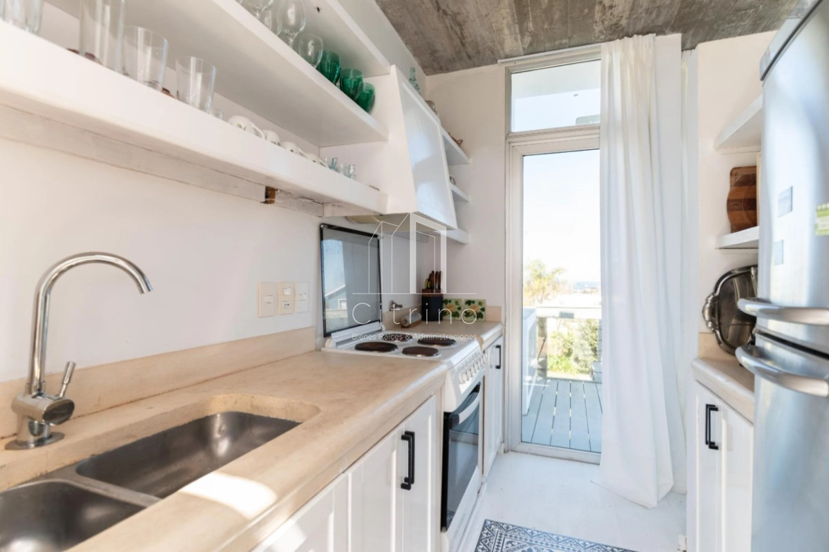 Casa ID.258 - Casa en venta - La Juanita