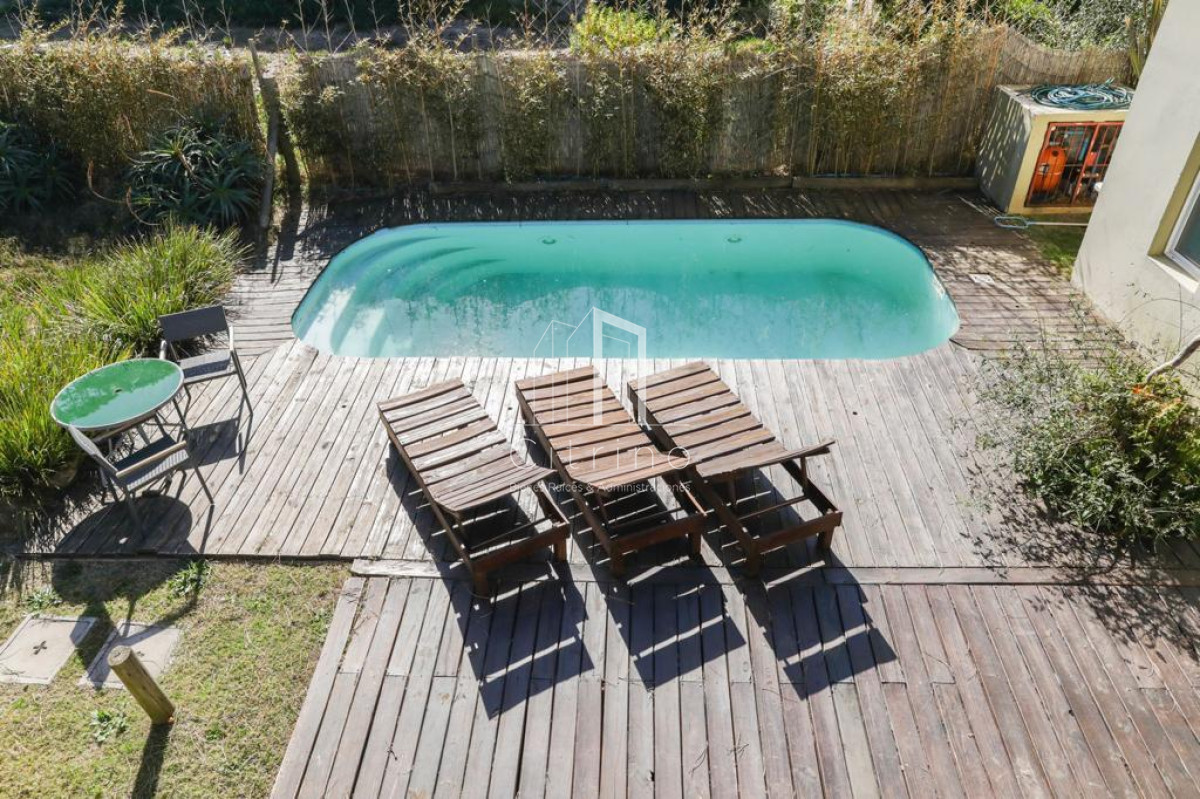 Casa ID.198 - Casa en Montoya 5 dormitorios en venta
