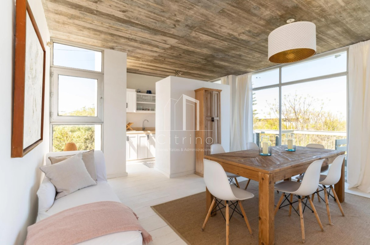 Casa ID.258 - Casa en venta - La Juanita