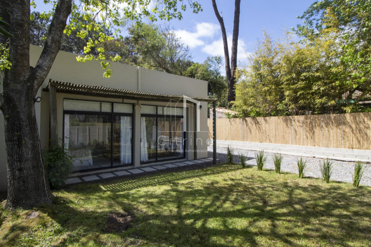 Casa ID.259 - Casa en venta - Montoya