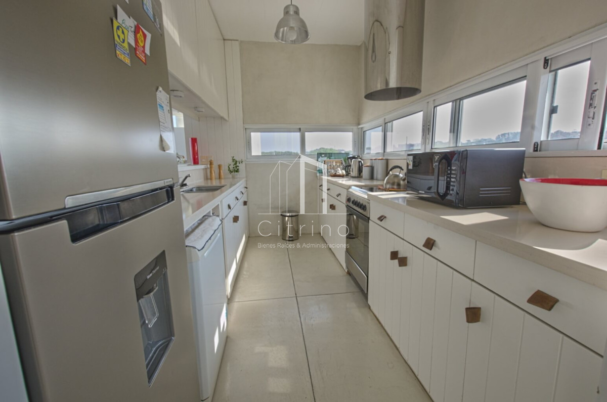 Casa ID.254 - Casa en venta - Punta Piedras