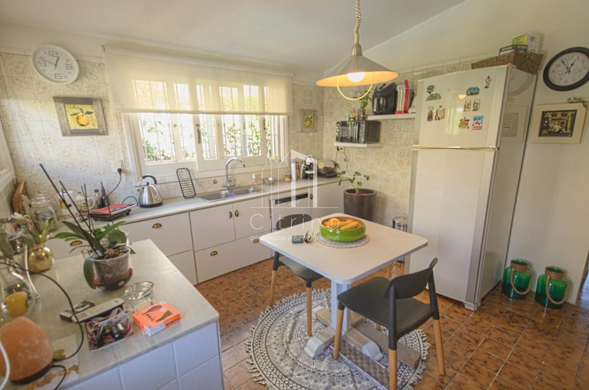 Casa ID.262 - Casa en alquiler de temporada con piscina climatizada Mansa
