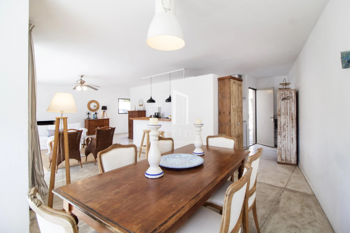 Casa ID.259 - Casa en venta - Montoya