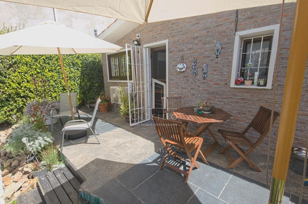 Casa ID.262 - Casa en alquiler de temporada con piscina climatizada Mansa
