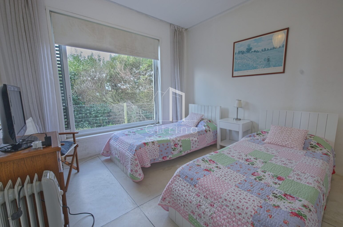 Casa ID.254 - Casa en venta - Punta Piedras
