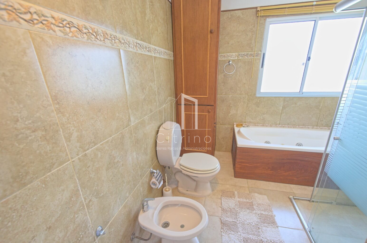 Casa ID.197 - Casa con piscina en alquiler temporada, La Barra
