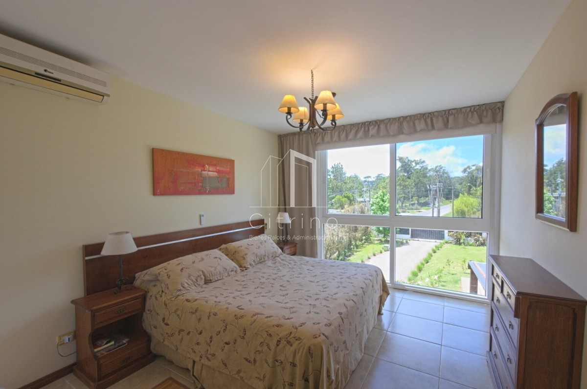 Casa ID.197 - Casa con piscina en alquiler temporada, La Barra
