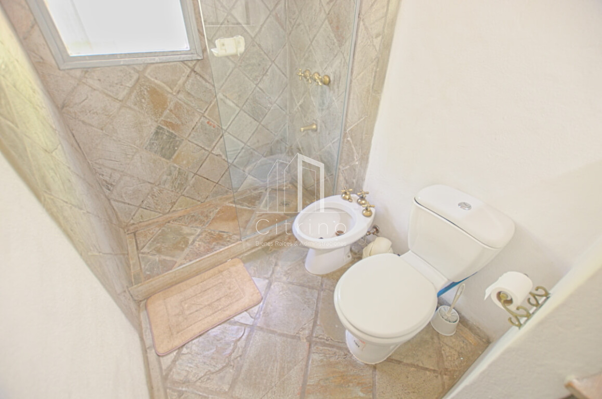 Casa ID.256 - Casa de 3 dormitorios con piscina en La Barra