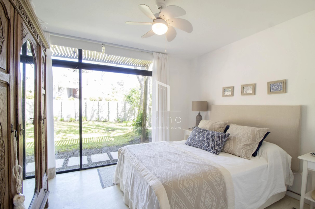 Casa ID.259 - Casa en venta - Montoya