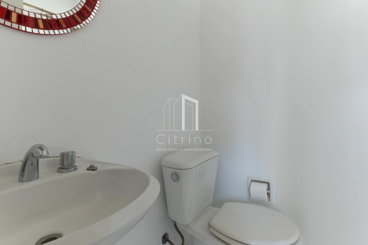 Casa ID.258 - Casa en venta - La Juanita