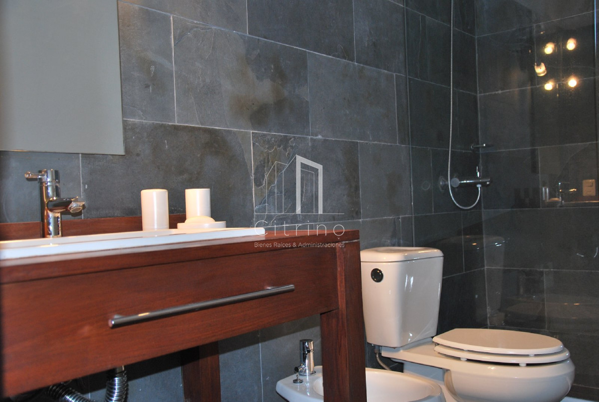 Casa ID.996 - Casa en venta - Punta Piedras
