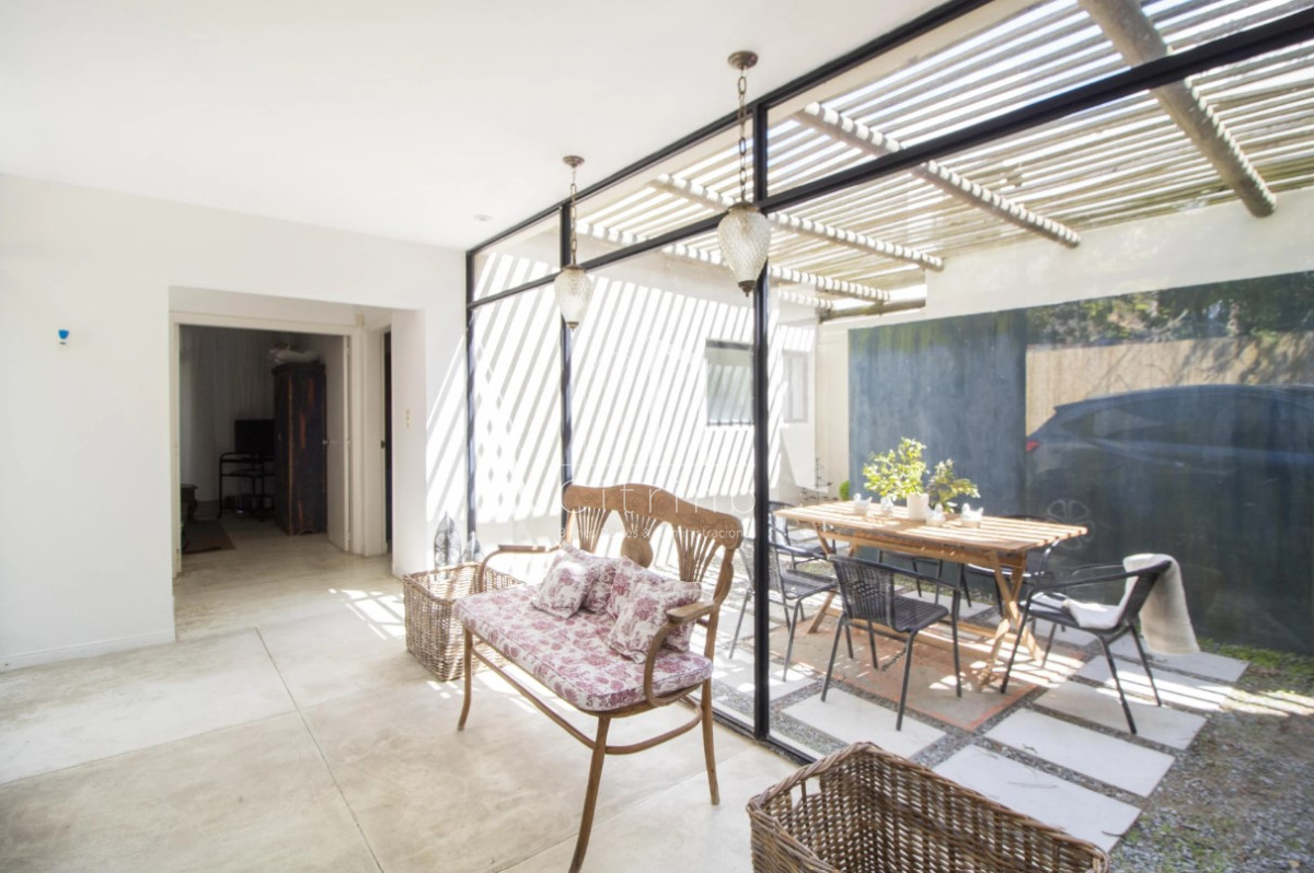 Casa ID.259 - Casa en venta - Montoya