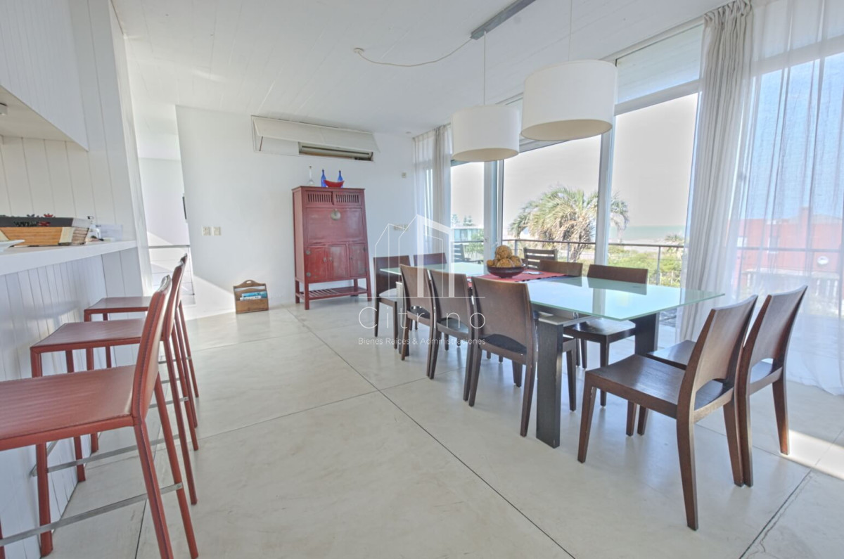 Casa ID.254 - Casa en venta - Punta Piedras