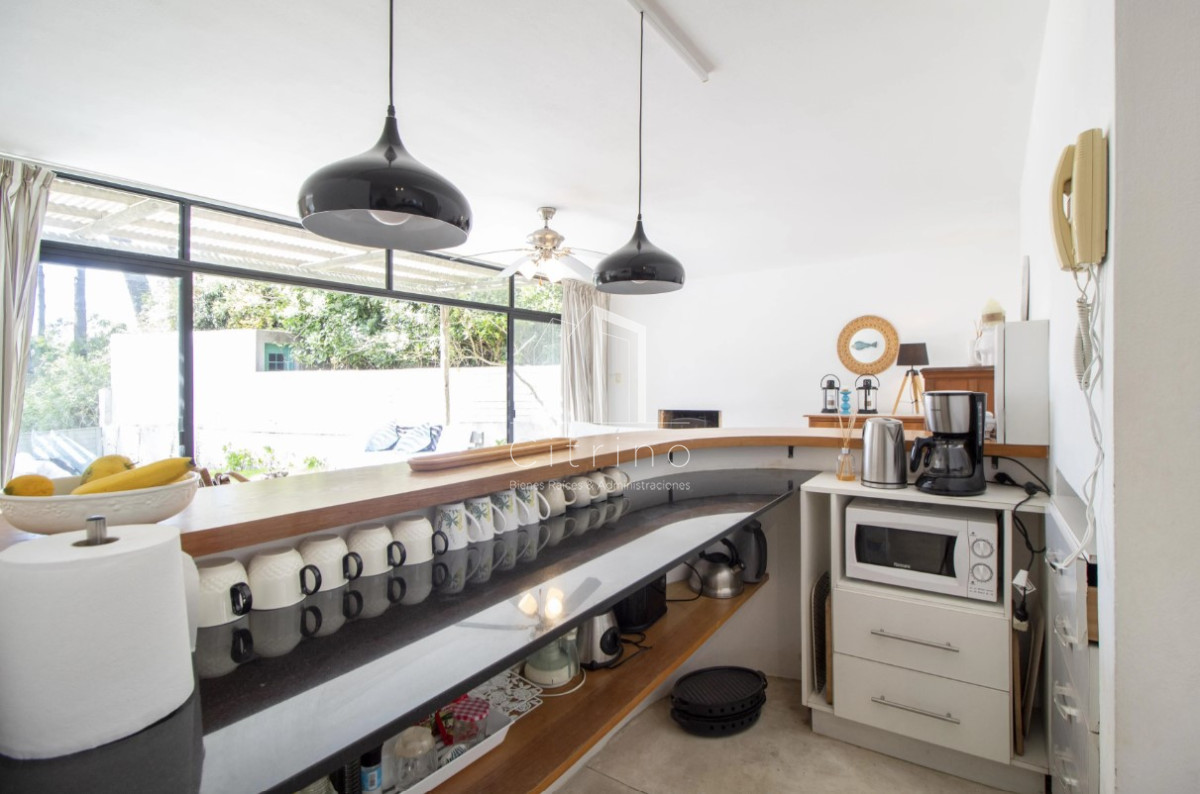 Casa ID.259 - Casa en venta - Montoya