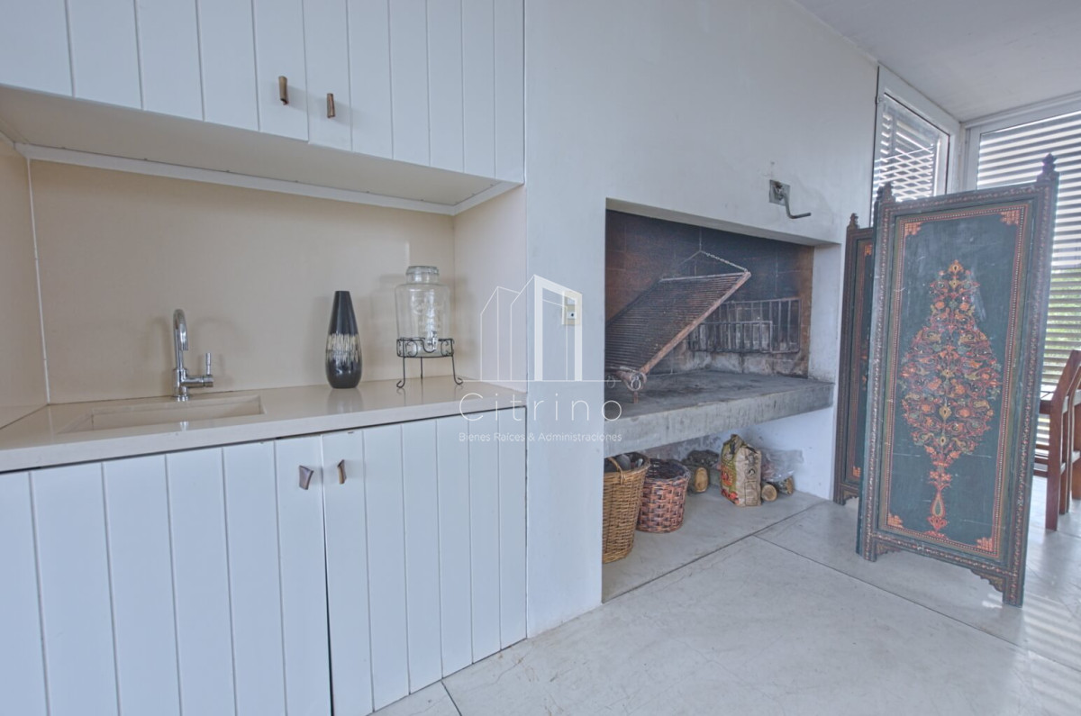 Casa ID.254 - Casa en venta - Punta Piedras