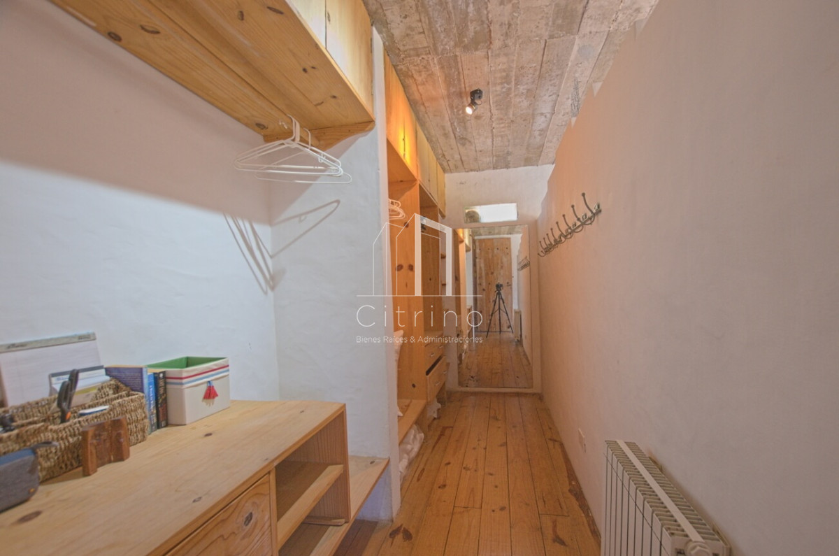 Casa ID.450 - Casa de 3 dormitorios en alquiler en La Barra 