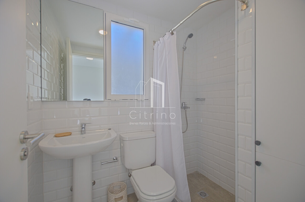 Casa ID.995 - Casa de 5 dormitorios en barrio privado Pinar del Faro