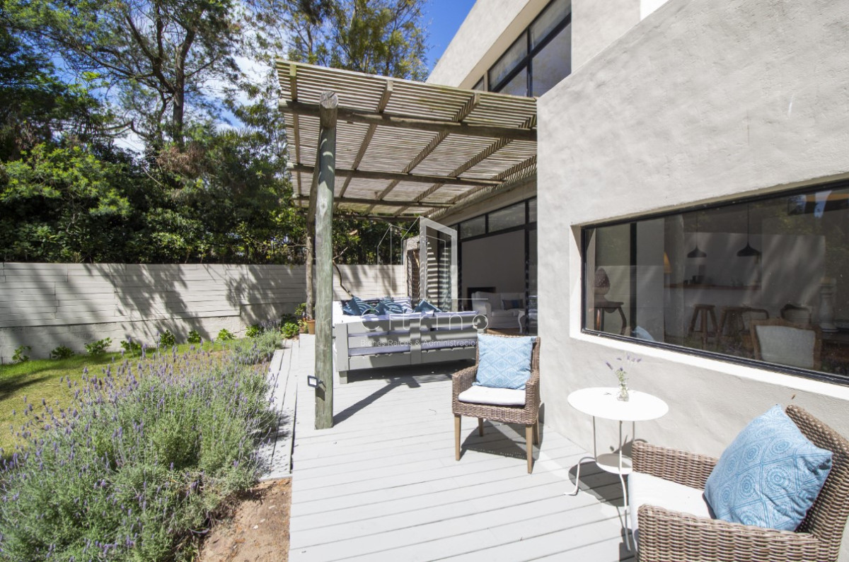 Casa ID.259 - Casa en venta - Montoya