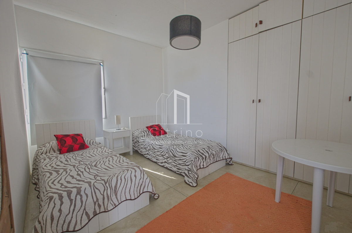 Casa ID.254 - Casa en venta - Punta Piedras