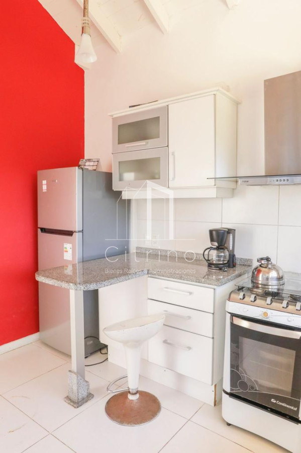 Casa ID.198 - Casa en Montoya 5 dormitorios en venta