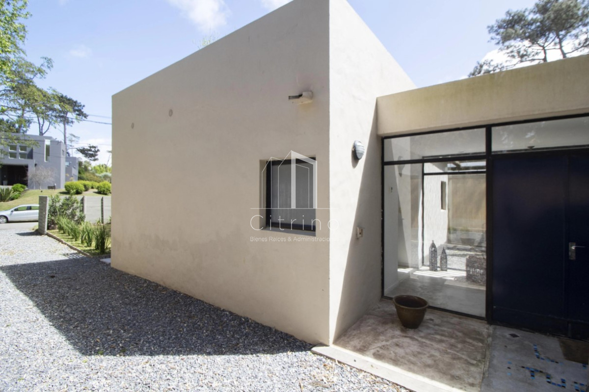 Casa ID.259 - Casa en venta - Montoya