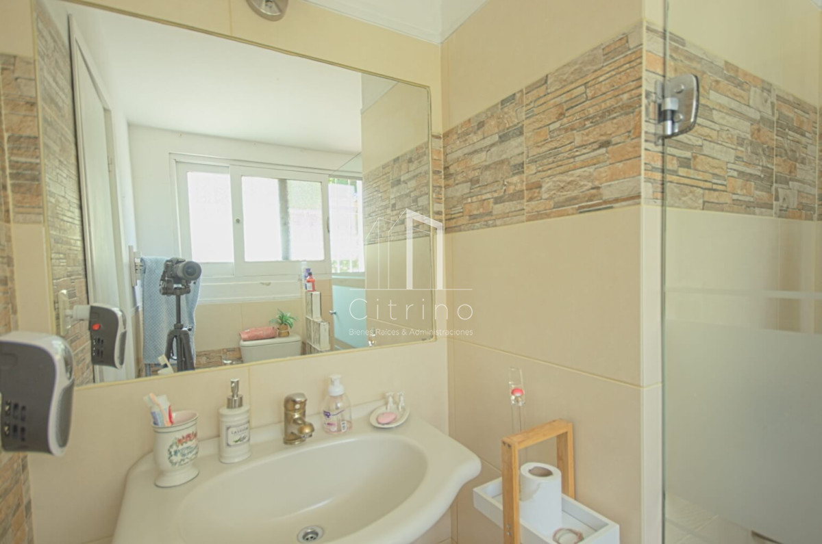 Casa ID.262 - Casa en alquiler de temporada con piscina climatizada Mansa
