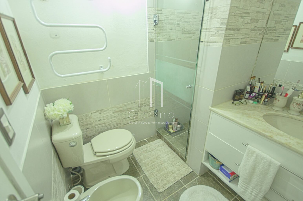 Casa ID.262 - Casa en alquiler de temporada con piscina climatizada Mansa