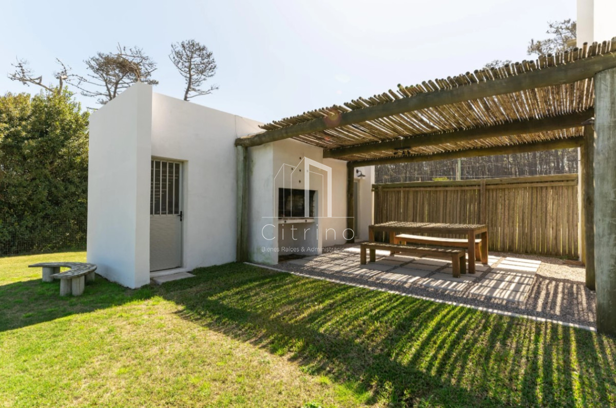 Casa ID.258 - Casa en venta - La Juanita