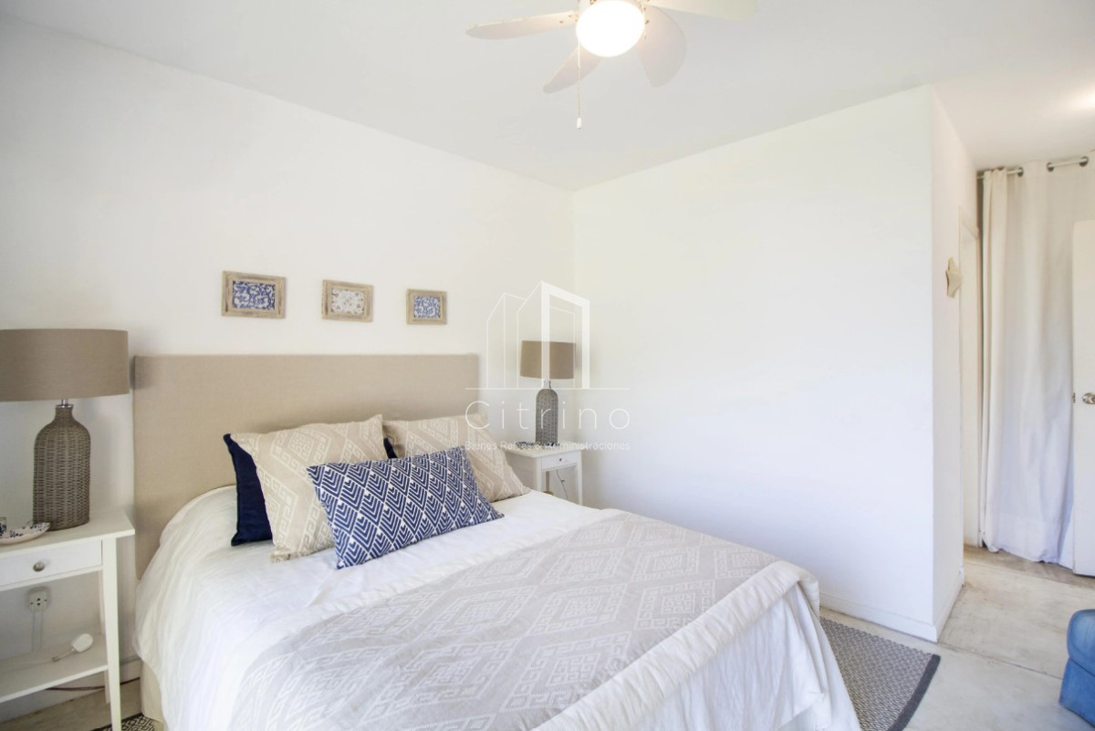 Casa ID.259 - Casa en venta - Montoya